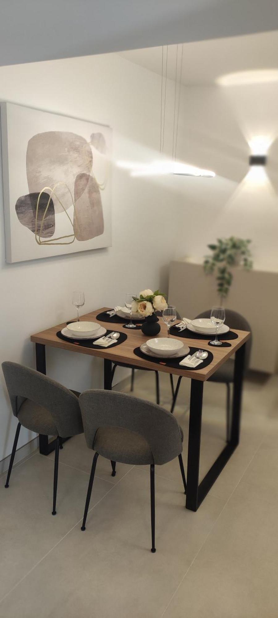 Apartman Amelie A4 Pula Exterior foto